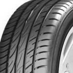 Barum Bravuris2 – 205/60R16 92V