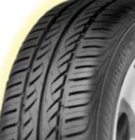 Gislaved Urban*Speed – 155/70R13 75T