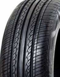 Hifly HF201 – 155/70R13 75T