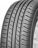 Roadstone CP661 – 155/70R13 75T