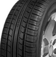Rockstone F109 – 155/70R13 75T