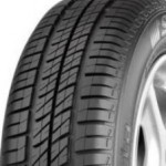 Sava Perfecta – 155/70R13 75T