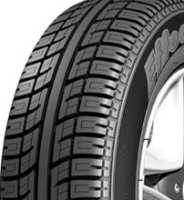 Sava Effecta+ – 155/80R13 79T