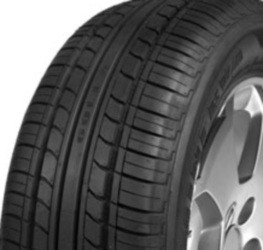 Rockstone F109 – 185/70R13 86T