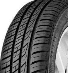Barum Brillantis2 – 155/65R14 75T