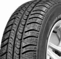 Mentor M400 – 175/65R14 82T