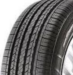 Dunlop Sport SP7000 A/S – 215/60R16 94H