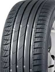 Nokian Hakka H – 185/55R14 80H
