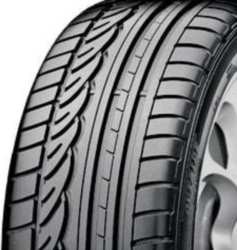 Dunlop SP Sport01 – 185/60R14 82H