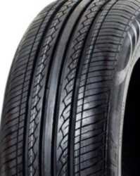 Hifly HF201 – 185/60R14 82H