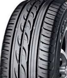 Yokohama C.Drive2 AC02 – 185/60R14 82H