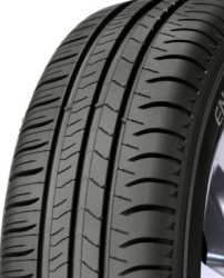 Michelin Energy Saver – 185/65R14 86H