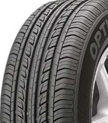 Hankook K424 Optimo ME02 – 185/70R14 88H