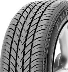 Debica Furio – 195/60R14 86H