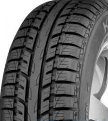 Kelly ST – 195/70R14 91T