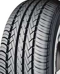 Durun A2000 – 205/70R14 98T XL