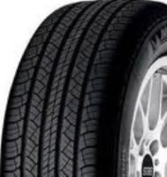 Michelin Latitude Tour HP – 235/60R16 100H