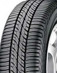 GoodYear GT-3 – 185/65R15 88T
