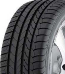 GoodYear EfficienGrip – 185/55R15 82H