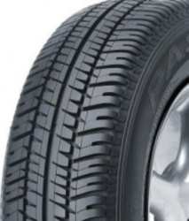 Debica Passio – 185/65R15 88T