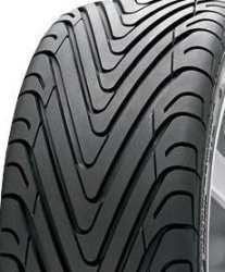 Marangoni Zeta Linea – 195/50R15 82H