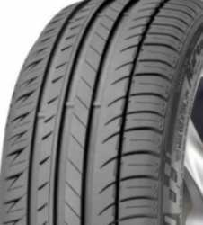 Michelin Pilot Exalto PE2 – 195/55R15 85V
