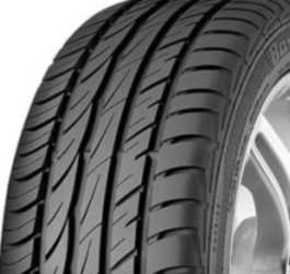 Barum Bravuris2 – 195/60R15 88T