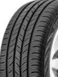 Continental Conti Pro Contact – 235/55R18 104H