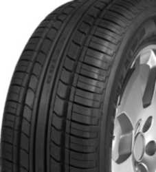 Rockstone F109 – 205/70R15 96T