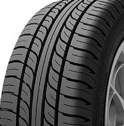 Triangle Tire TR928 – 205/70R15 96T