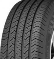Michelin X Radial – 205/70R15 95T