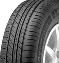 Michelin Energy XM1 – 205/70R15 95H