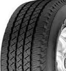 Roadstone Roadian HT SUV – 235/60R18 102H