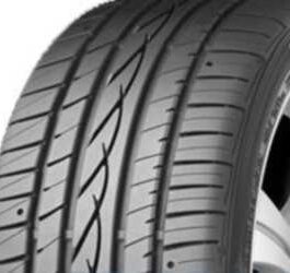 Falken Ziex ZE912 – 215/65R15 96H