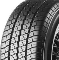 Toyo 800+ – 215/70R15 97H