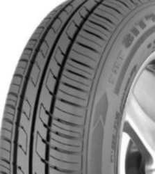 Hercules Tire Raptis TR1 – 225/70R15 100T