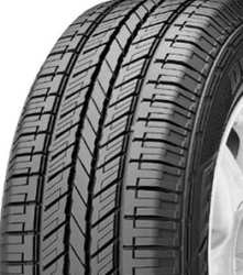 Hankook Dynapro HP RA23 – 235/75R15 105H