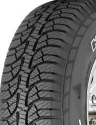 Hercules All Trac A/T – 30×9.50R15 104S