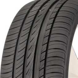 Sava Intensa UHP – 195/45R16 84V