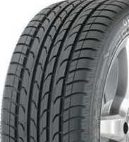 Fulda Carat Exelero – 195/50R16 88V