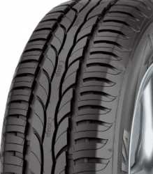 Sava Intensa HP – 195/55R16 87V