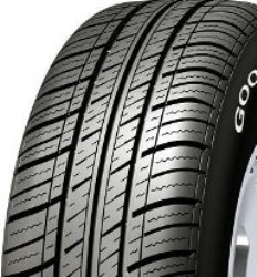 Goodfriend Radial TR – 185/65R14 86T