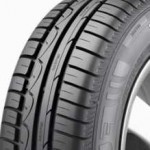Fulda EcoControl HP – 205/55R16 91H
