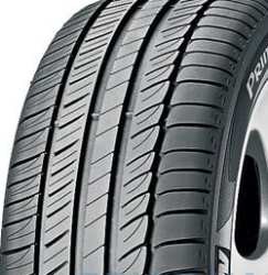 Michelin Primacy HP – 205/55R16 91H