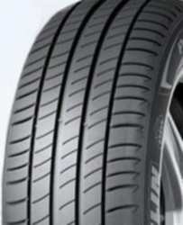 Michelin Primacy3 – 205/55R16 91V