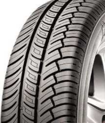 Michelin Energy E3A – 175/60R14 79T