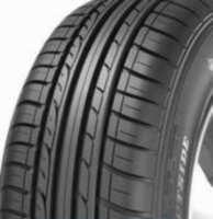 Dunlop SP Sport FastResponse – 205/55R16 91H