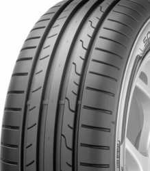 Dunlop SP Sport BluResponse – 205/55R16 91V
