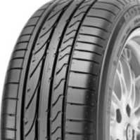 Bridgestone Potenza RE050A – 205/55R16 91W