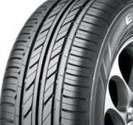 Bridgestone Ecopia EP100A – 205/60R16 91V